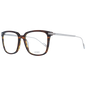 Locman Optical Frame LOCV020 DEM 55