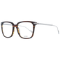 locv020-55dem.png