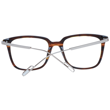 Locman Optical Frame LOCV020 DEM 55