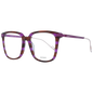 locv020-55dpu.png