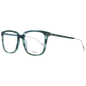 Locman Optical Frame LOCV020 GRN 55