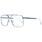 locv021-58pal.png