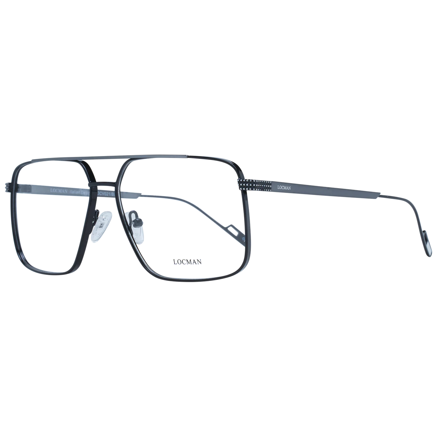 locv021-58blk.png