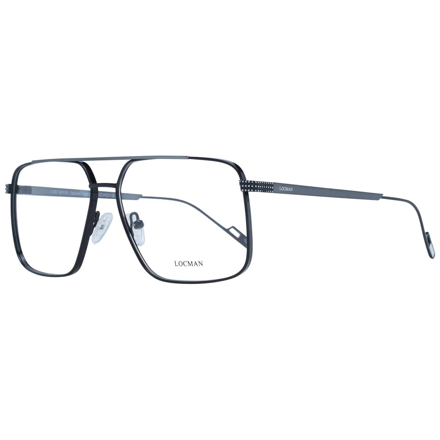 locv021-58blk.png