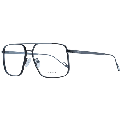 locv021-58blk.png