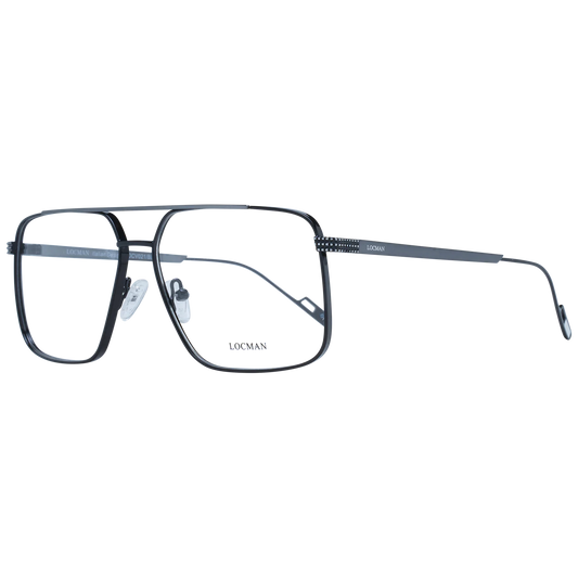 locv021-58blk.png