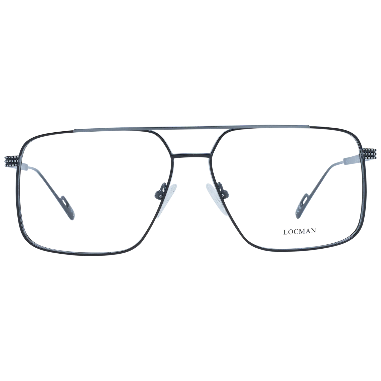locv021-58blk_1.png