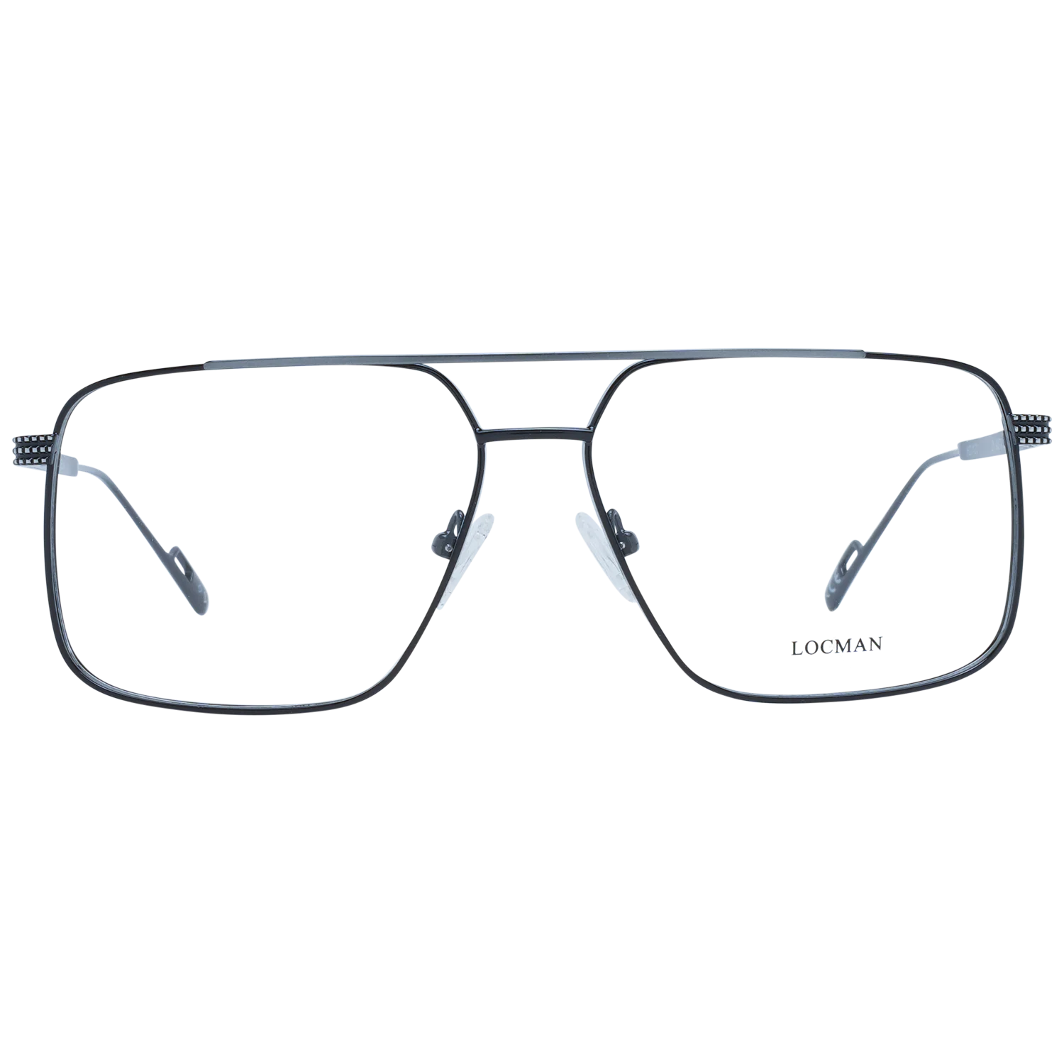 locv021-58blk_1.png