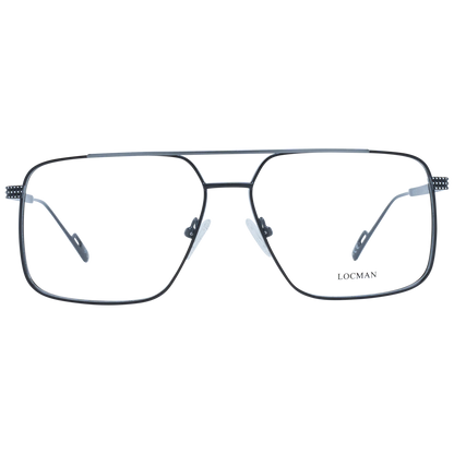 locv021-58blk_1.png