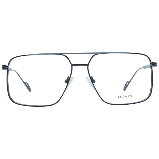 locv021-58blk_1.png
