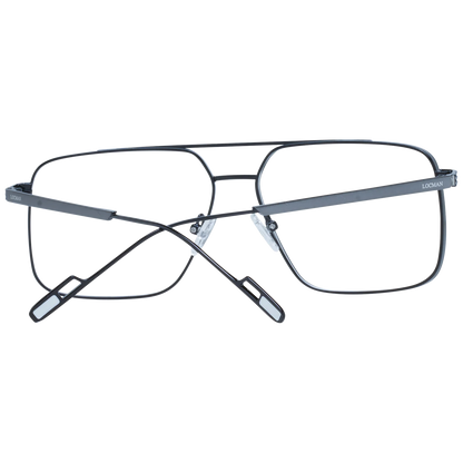 locv021-58blk_2.png