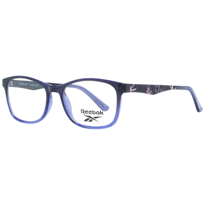 rv6019-4806.png