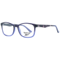 rv6019-4806.png