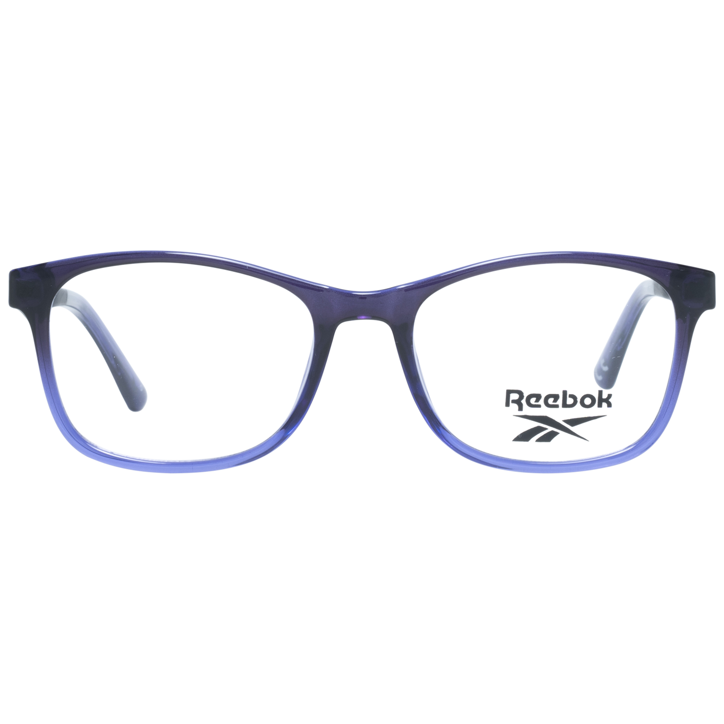 Reebok Optical Frame RV6019 06 48