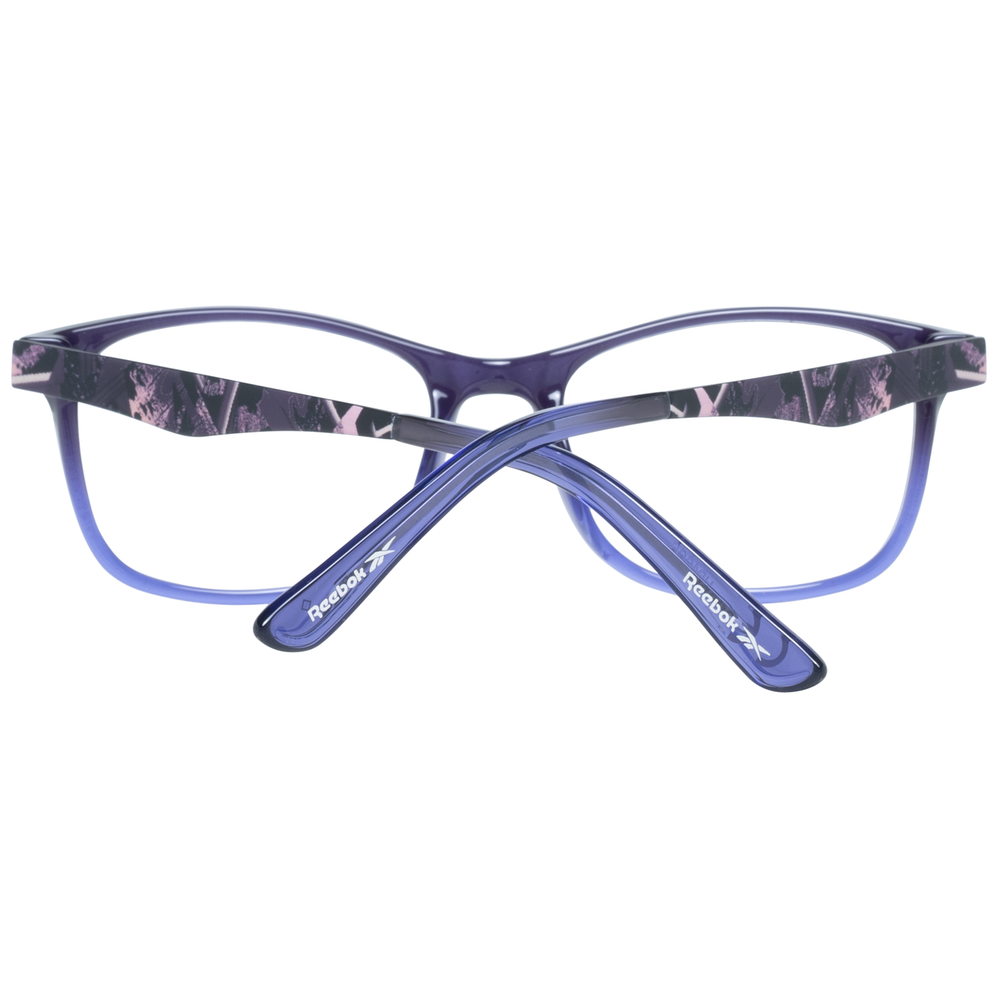 Reebok Optical Frame RV6019 06 48