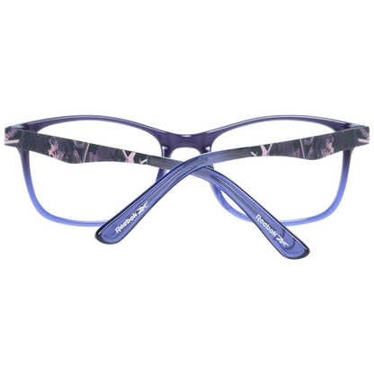 Reebok Optical Frame RV6019 06 48