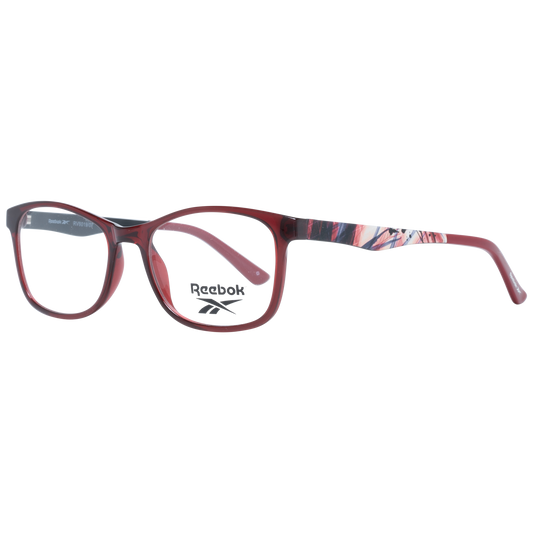 Reebok Optical Frame RV6019 07 48