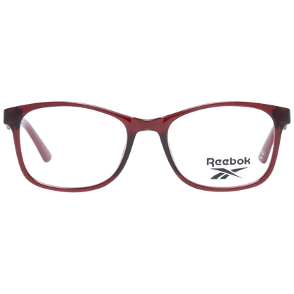 Reebok Optical Frame RV6019 07 48