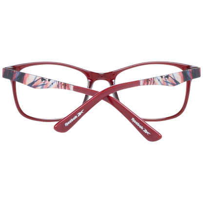 Reebok Optical Frame RV6019 07 48