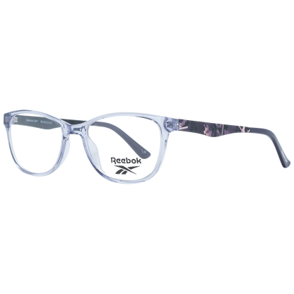 Reebok Optical Frame RV6020 05 50