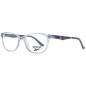 Reebok Optical Frame RV6020 05 50