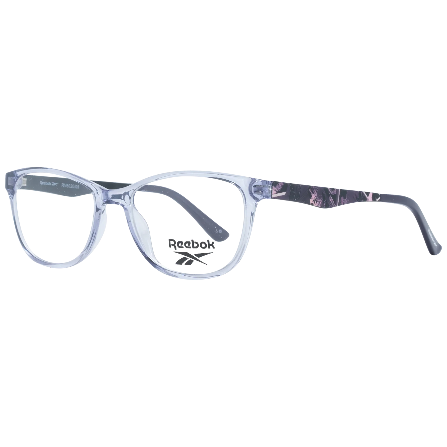 rv6020-5005.png