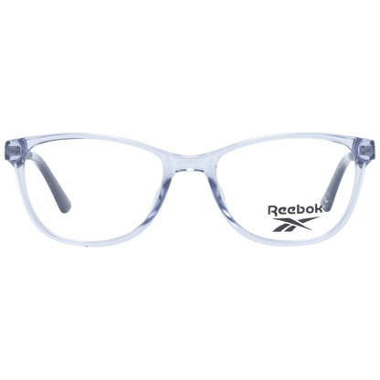Reebok Optical Frame RV6020 05 50
