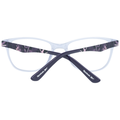 Reebok Optical Frame RV6020 05 50