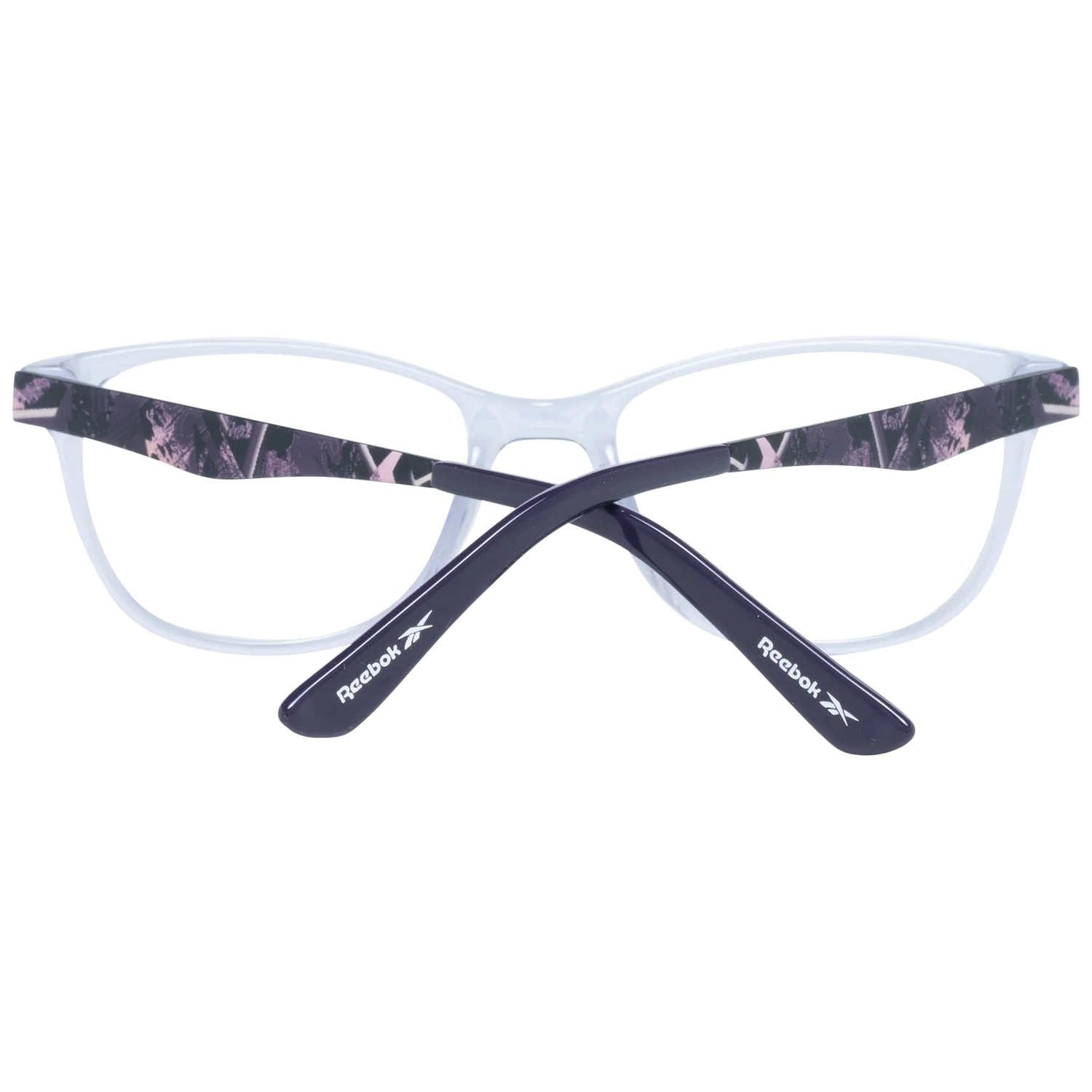 rv6020-5005_2.png