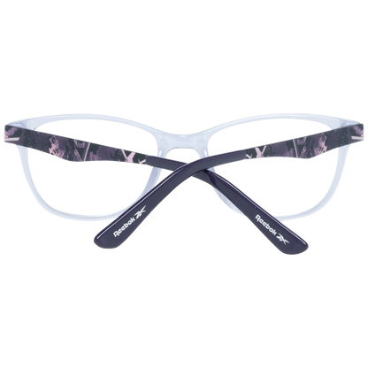 rv6020-5005_2.png