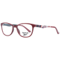 Reebok Optical Frame RV6020 06 50