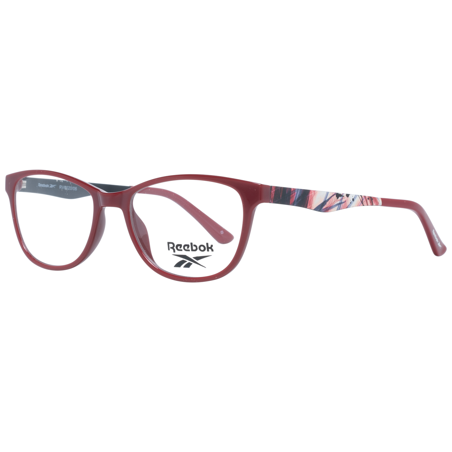 Reebok Optical Frame RV6020 06 50