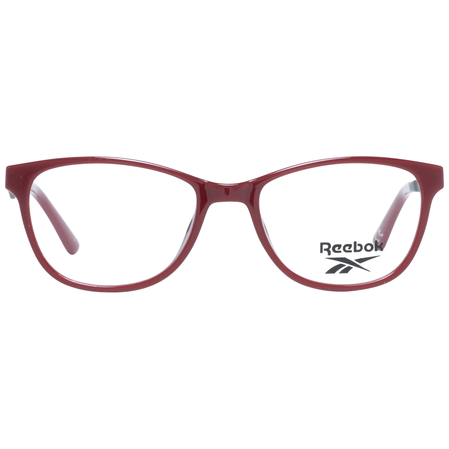 rv6020-5006_1.png