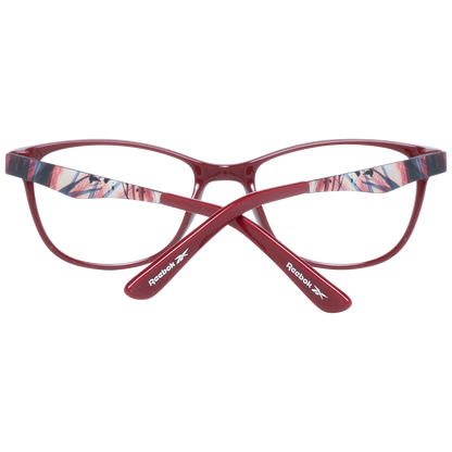 Reebok Optical Frame RV6020 06 50