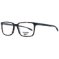 Reebok Optical Frame RV9584 02 53