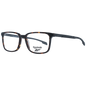 rv9584-5302.png
