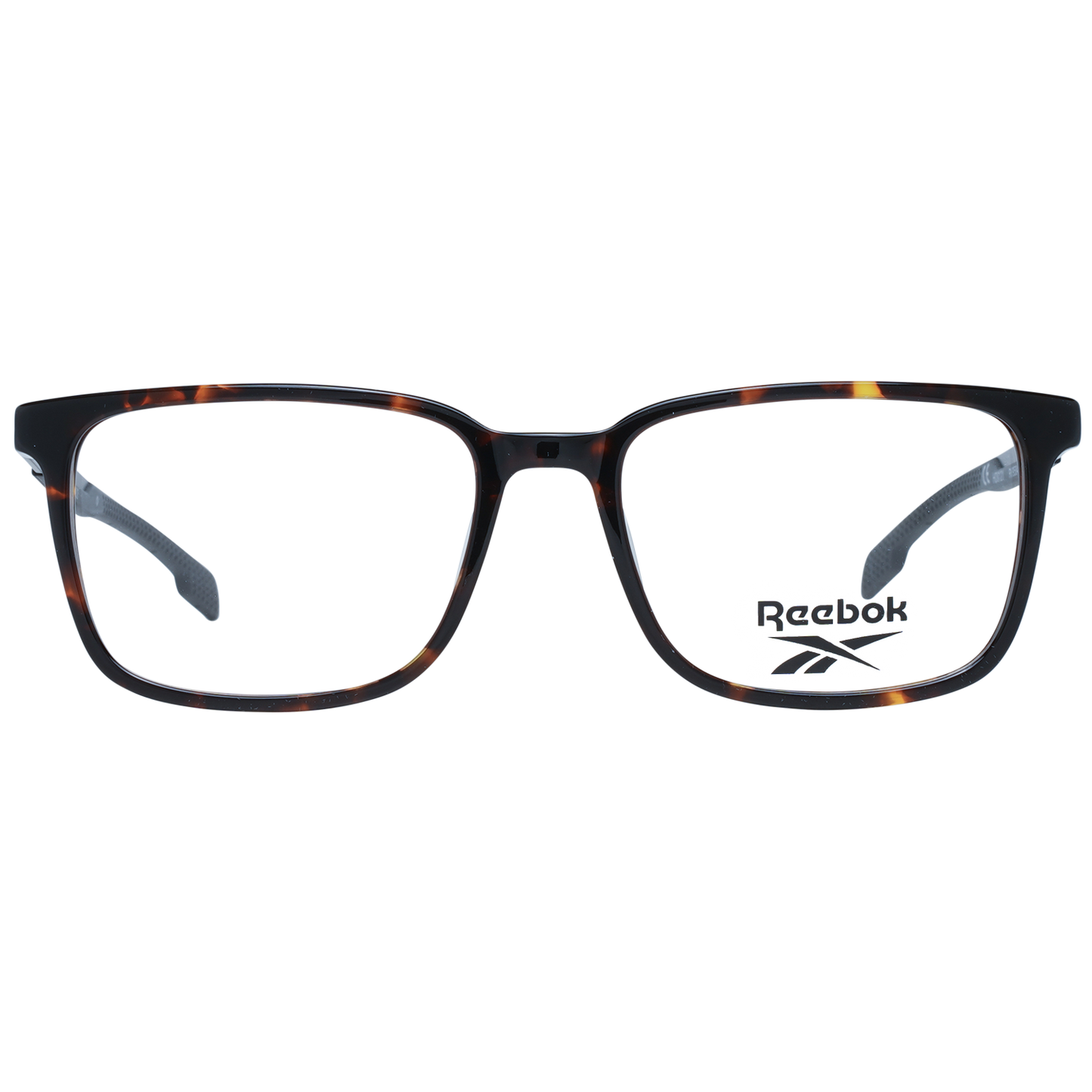 Reebok Optical Frame RV9584 02 53