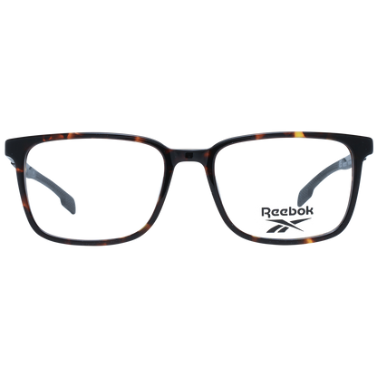 Reebok Optical Frame RV9584 02 53