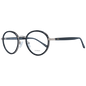 Locman Optical Frame LOCV006 BLK 50