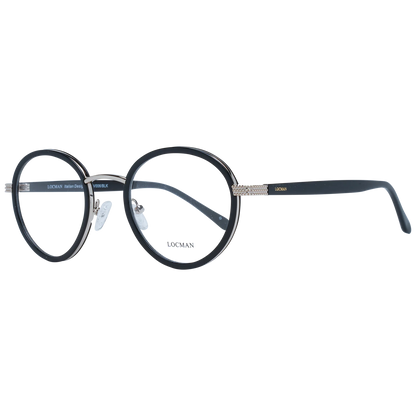 locv006-50blk.png