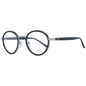 locv006-50blk.png