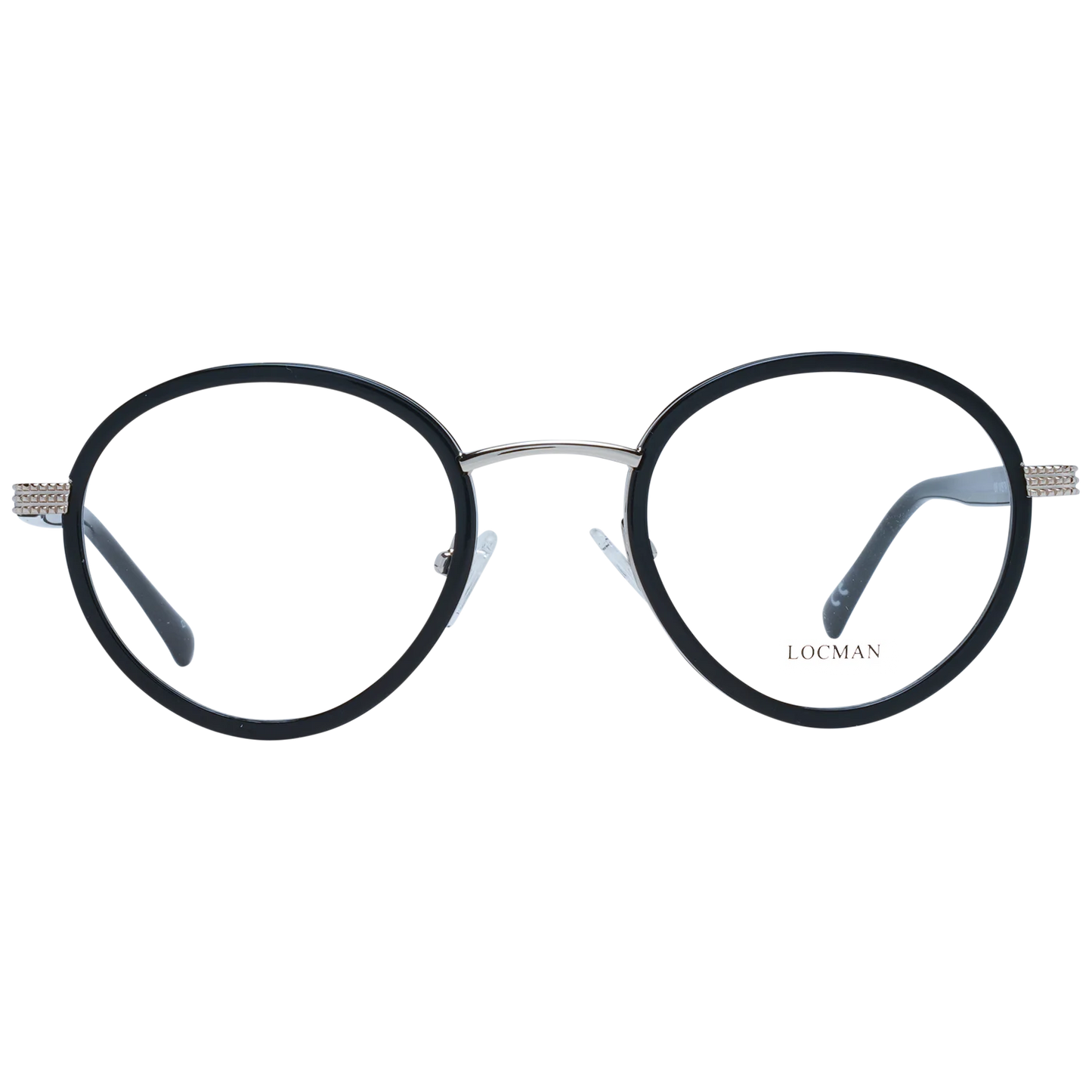 locv006-50blk_1.png