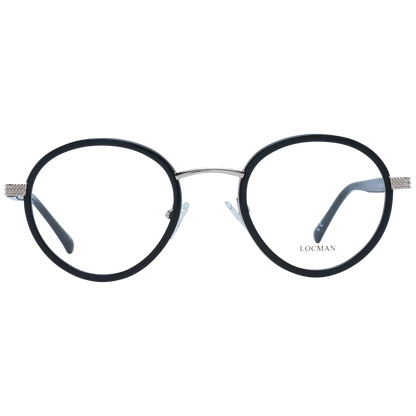 locv006-50blk_1.png