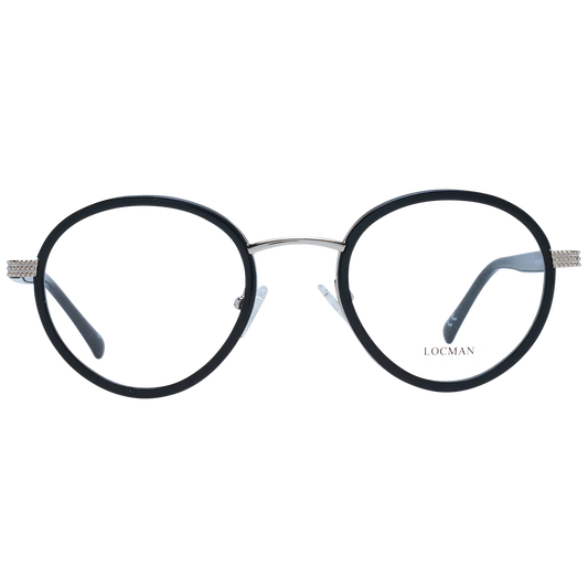 locv006-50blk_1.png