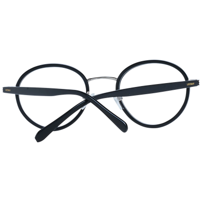 locv006-50blk_2.png
