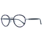 locv006-50pur.png