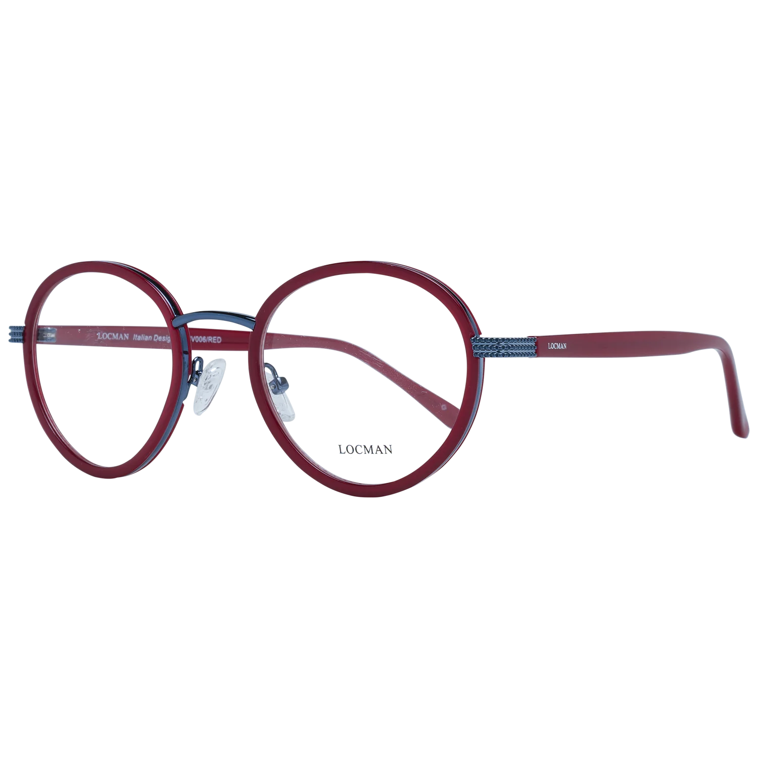 locv006-50red.png