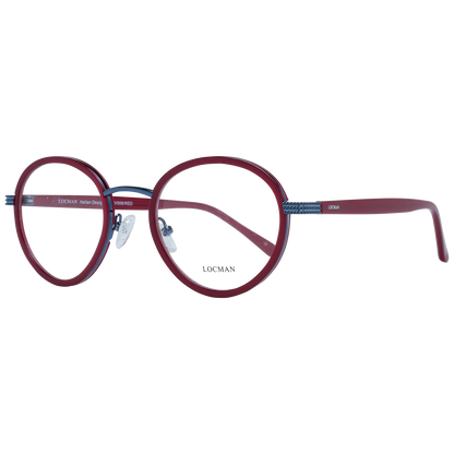 locv006-50red.png