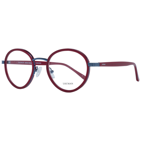 locv006-50red.png