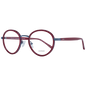 locv006-50red.png